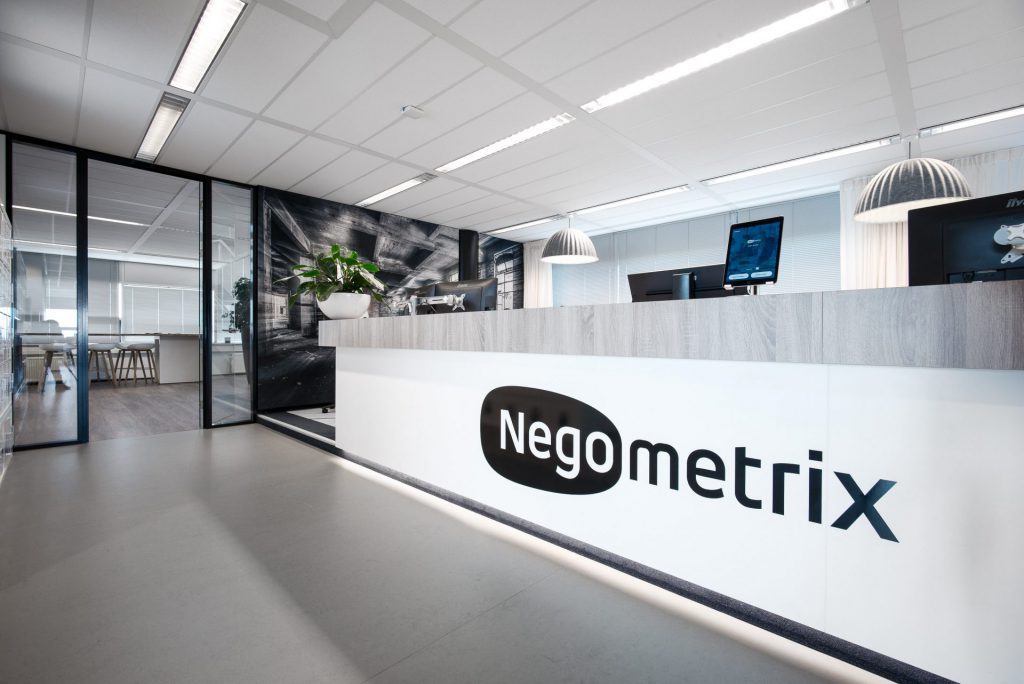 Negometrix