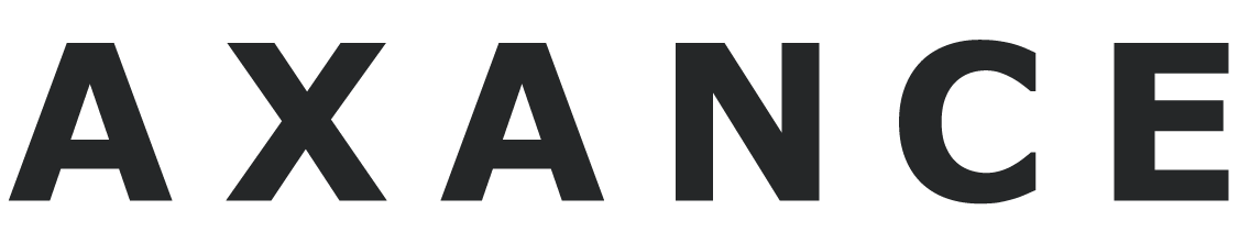 Axance_Logo